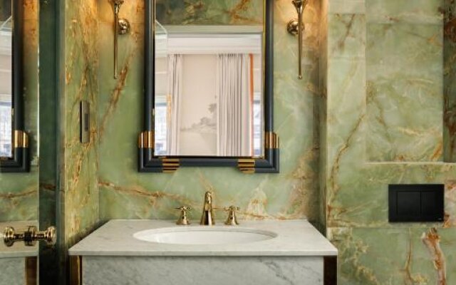 The Serangoon House Little India, Singapore, a Tribute Portfolio™ Hotel
