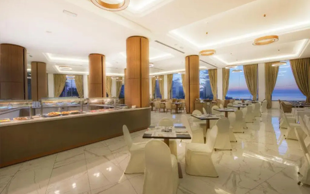 Vivaldi Hotel