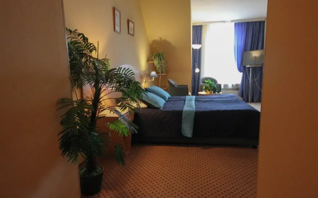 Hotel Nord