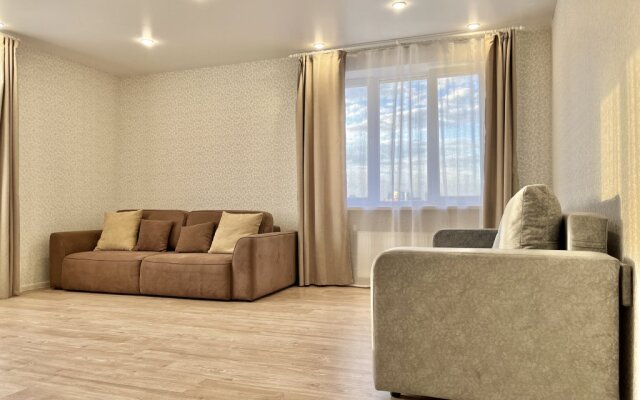 Utrip Athens Apartments