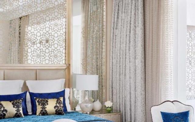 One&Only Royal Mirage - The Palace