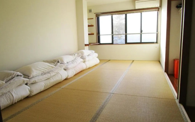 Japanese-Style Superior room 사진 1