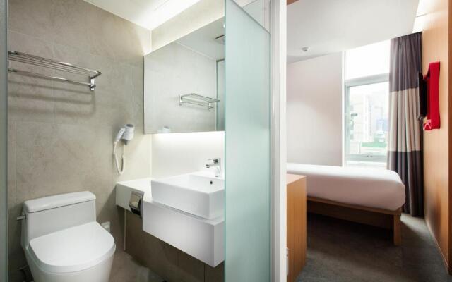 Travelodge Dongdaemun Seoul