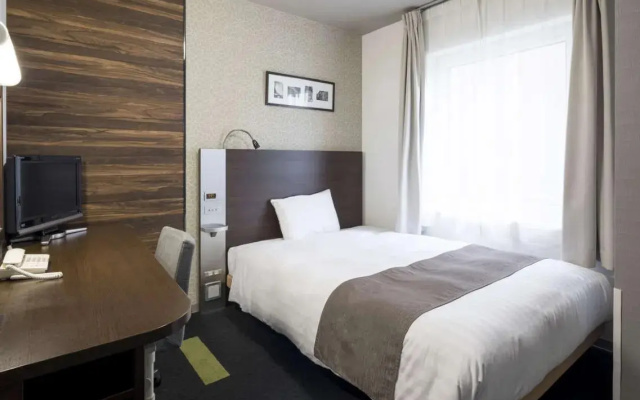 Standard Double room (풀 더블 침대) 사진 2
