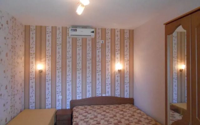 Guest House Viktoria