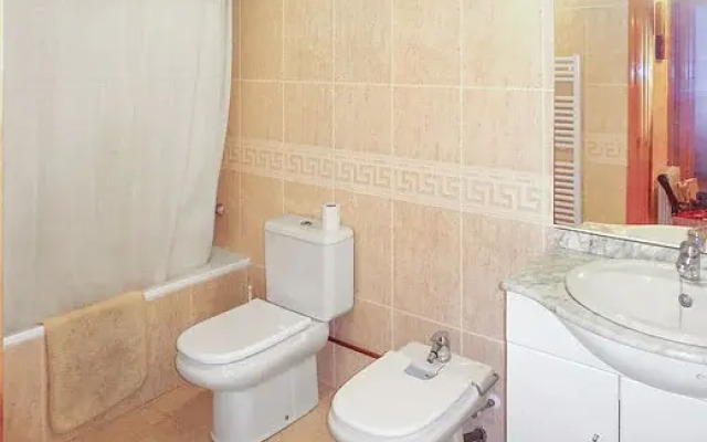 4 Br Casa Alicia - Private Pool - Ccs 9312