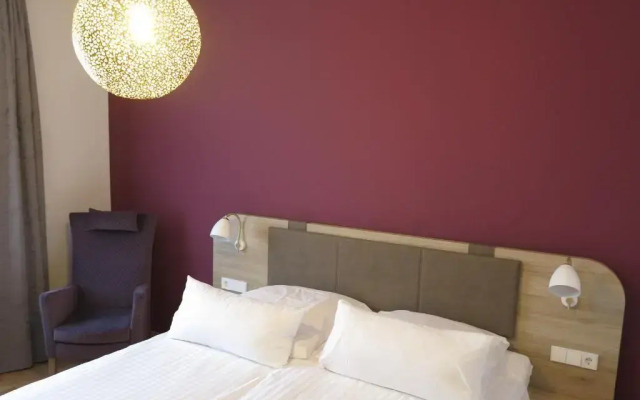 Ochsen Hotel