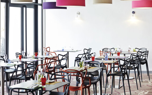 ibis Styles Tubingen