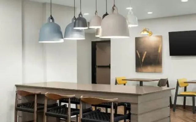 Fairfield by Marriott Inn & Suites Atascadero