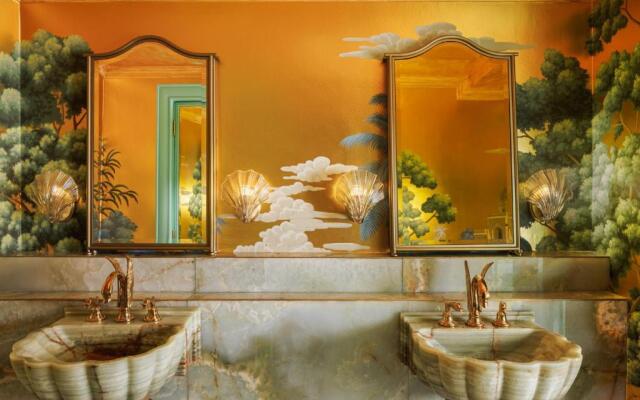 The Serangoon House Little India, Singapore, a Tribute Portfolio™ Hotel