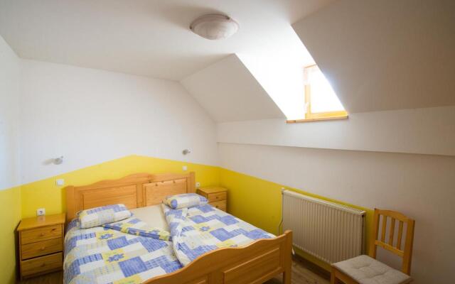 Rooms Jerman