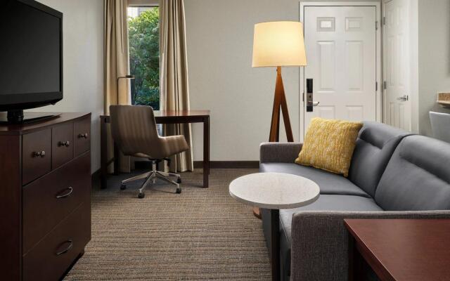 Residence Inn by Marriott Seattle Bellevue