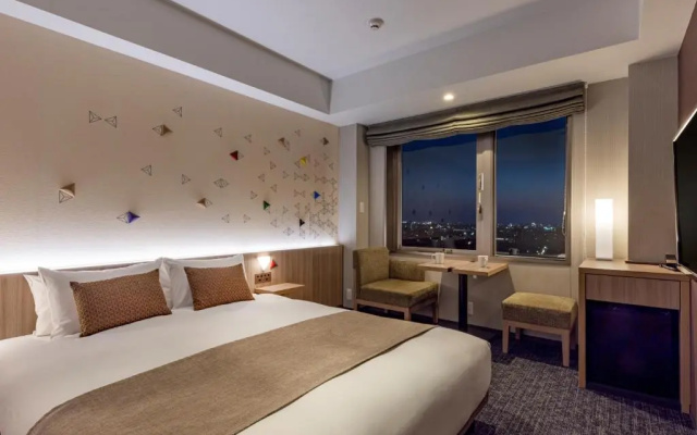 Moderate Double room (풀 더블 침대) 사진 2