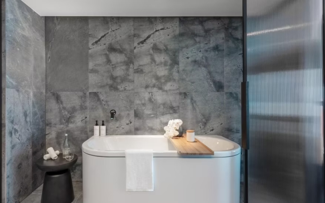 InterContinental Sydney by IHG