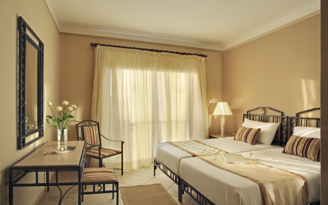 JAZ Neo Ivory Hotel