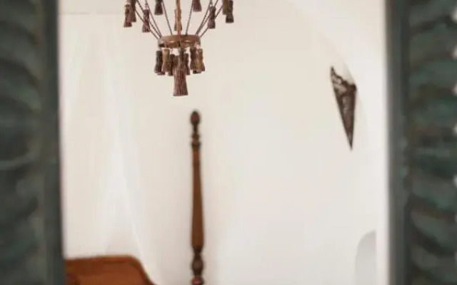 Quartara Boutique Hotel