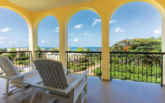 Hotel Riu Palace Zanzibar - All Inclusive - Adults Only