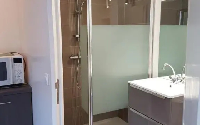 Casa Inde Noi