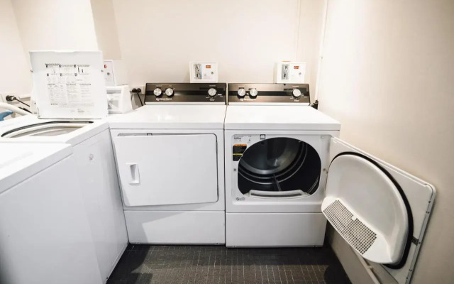 Citadines Sukhumvit 16 Bangkok