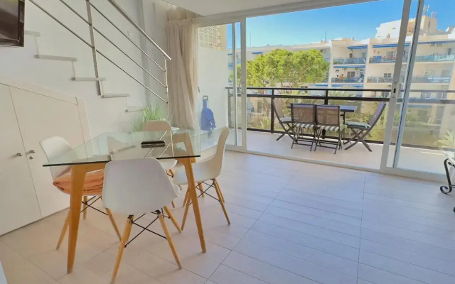Skol 206 Marbella