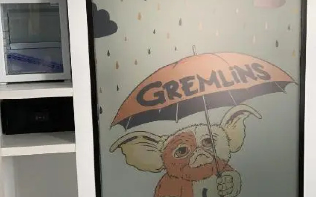 Dormirdcine Alicante