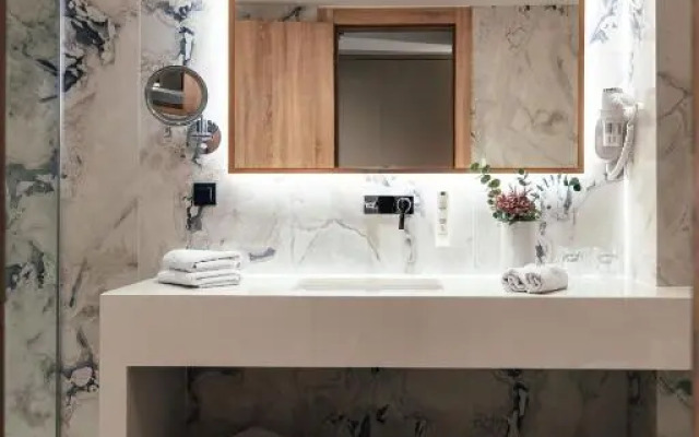 City Hotel Dubrovnik