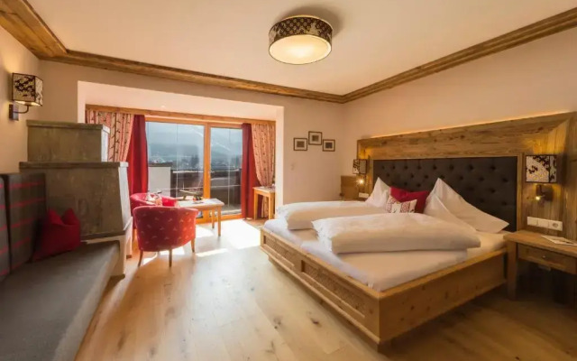 Hotel Spielmann
