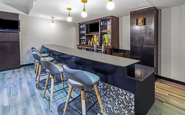 Holiday Inn Stillwater - University West by IHG