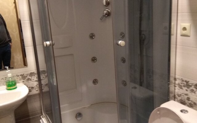 It' Hotel