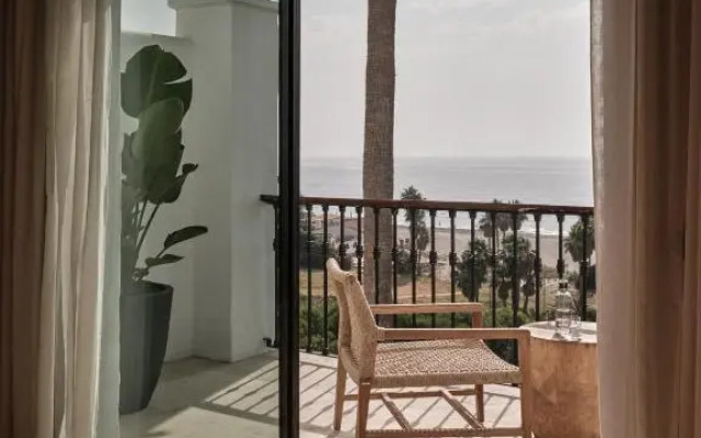 OKU Andalusia – Alcaidesa