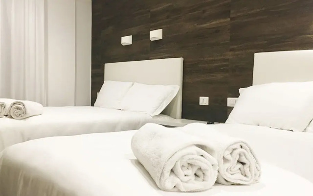 Aurum Firenze