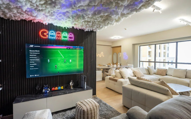 Yousleep Capsule Hostel