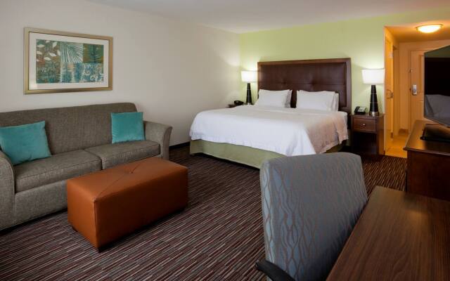 La Quinta Inn & Suites by Wyndham Minneapolis-Minnetonka