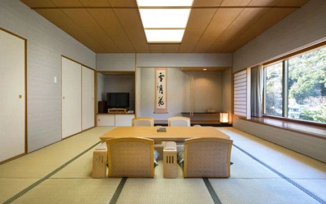Japanese-Style room 사진 4