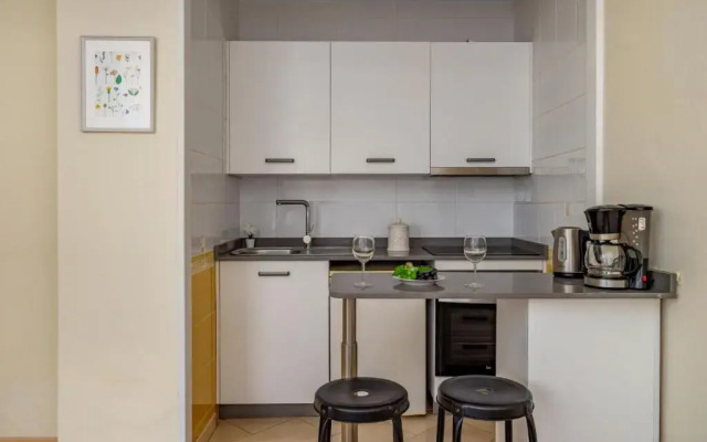 Studio Cabopino-2