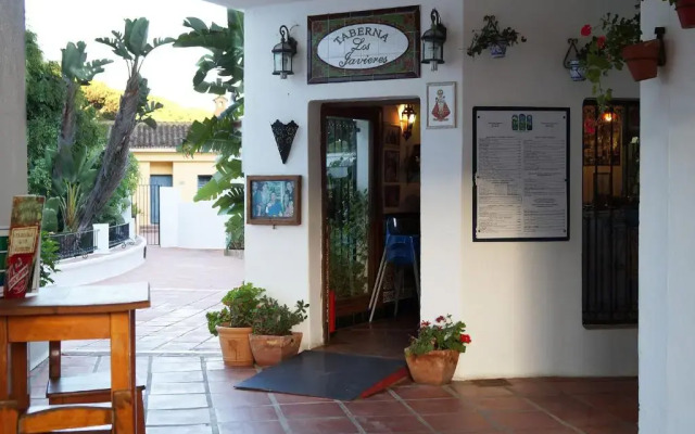 Studio Cabopino-2