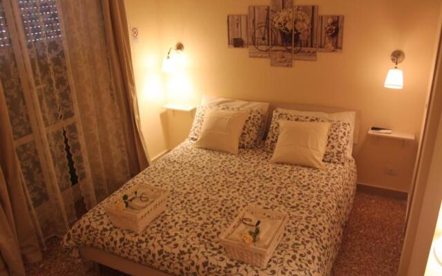 La Dolce Vita Bed & Breakfast