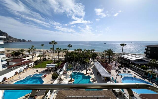 Savk Hotel