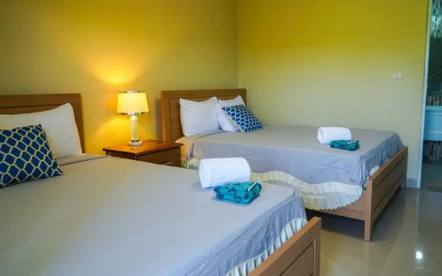 Soficu Eden Dominicus