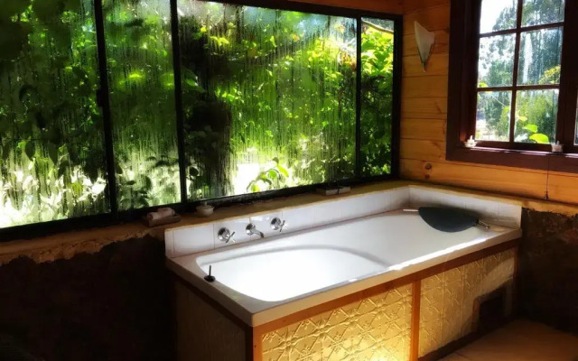 Clover Cottage Country Retreat