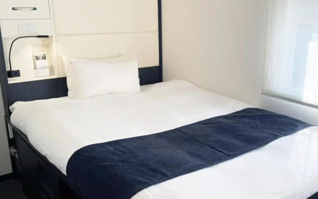 HOTEL SUI KANDA byABEST