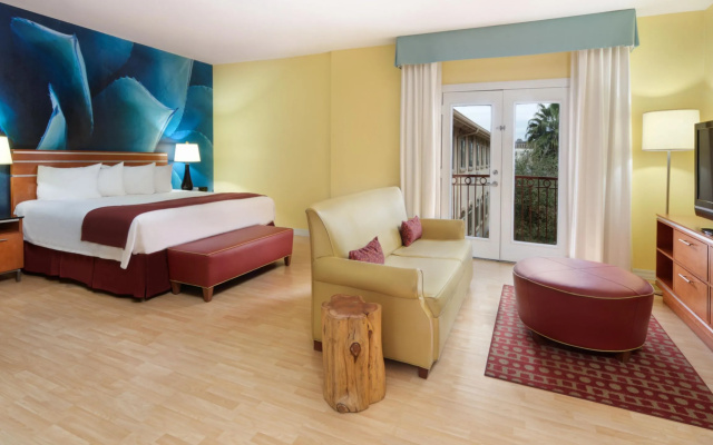 Hotel Indigo San Antonio Riverwalk by IHG