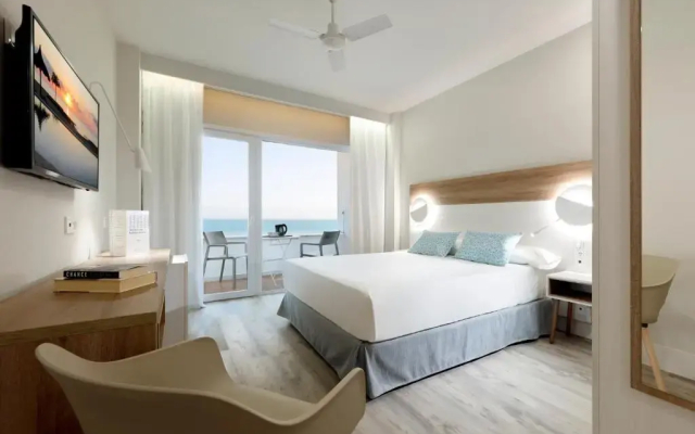 Benalma Hotel Costa del Sol