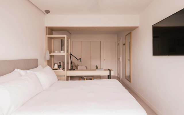 MIM Mallorca Member of Meliá Collection