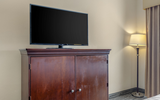 Best Western Plus Sweetwater Inn & Suites