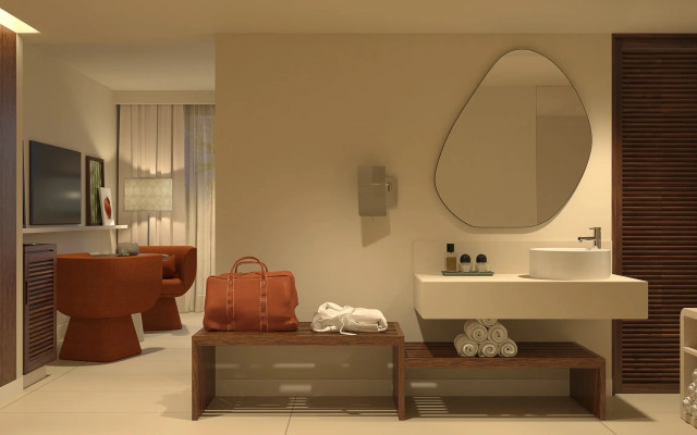 Kimpton Atlântico Algarve by IHG