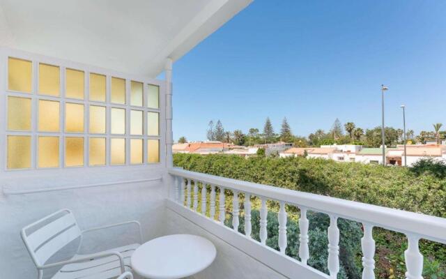 Gold By Marina Hotel - Adults Only