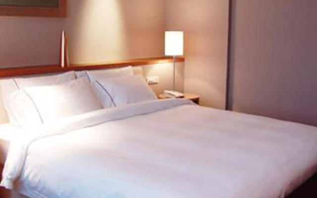 Guoce Hotel - Beijing