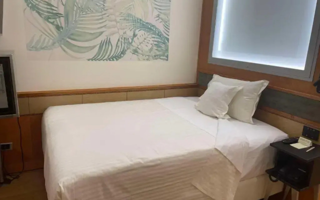 C-Hotels Concorde Hotel