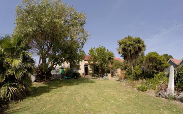 Holiday Home Merri Retreat